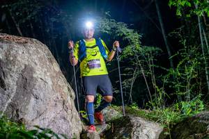 BIB: 
                            <button type="button" onclick="openModal(18556599)" class="btn btn-primary btn-sm float-right btn-popup" data-toggle="modal" data-target=".modal-high-quality">
                        <i class="fas fa-shopping-cart"></i> Add to Cart
                    </button>
                                            <button type="button" onclick="isThisMe(18556599, true)" class="btn btn-success btn-sm float-right btn-popup btn-isme hidden" data-toggle="tooltip" data-placement="bottom" title="นี่คือรูปของคุณใช่ไหม คลิกที่นี่เพื่อเอาเข้าอัลบั้ม">
                        <i class="fas fa-plus"></i> Add to album
                    </button>
                    <button type="button" onclick="isThisMe(18556599, false)" class="btn btn-warning btn-sm float-right btn-popup btn-isnotme hidden">
                        <i class="fas fa-ban"></i> Remove from album
                    </button>